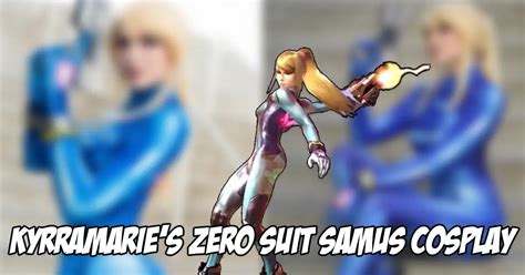 zero suit samus joi|zero suit samus joi Search